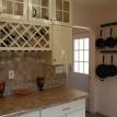 Custom Kitchens